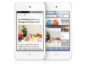 玉田花呗套现平台 正规持牌通道，秒到支付宝，费率低至 2.8%